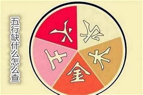 五行缺金性格|八字里缺金是什么意思 五行缺金是什么命格的人